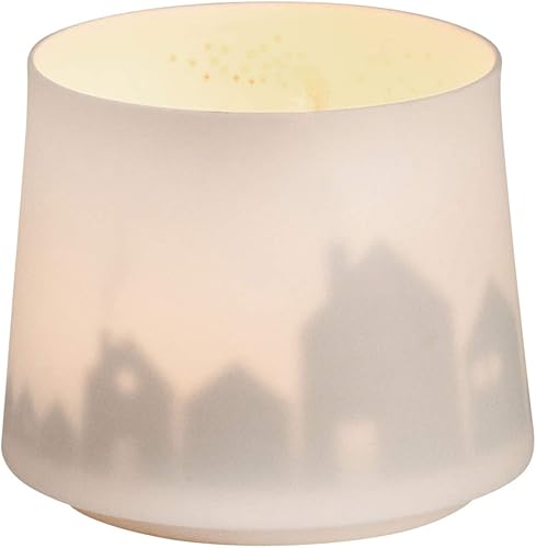 Räder Jeu d'ombres Ville. - Nail Gallerys