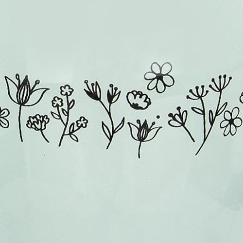 orion group Louka Pichet émaillé Vert 2,5 l - Nail Gallerys