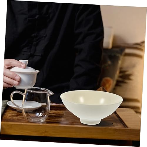 Zerodeko Tasse À Thé À Détection De Température De 70 Ml Bol À Thé En Céramique De Style Motif Floral Changement De Couleur À 18-50 Degrés Pour Le Bureau - Nail Gallerys