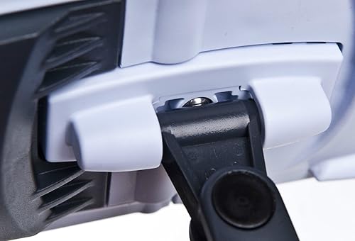 Vileda Support pliable pour système de nettoyage Vileda Ultramat VILEDA Ultraspeed Mini Pad 34 cm - Nail Gallerys