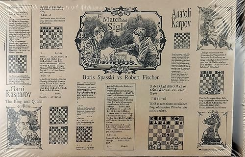 Hostelnovo Lot de 500 feuilles de papier anti-graisse pour emballages alimentaires – Design unique – 31 x 28 cm – Spécialement conçu pour les puces de basket et tout récipient – Papier kraft - Nail Gallerys