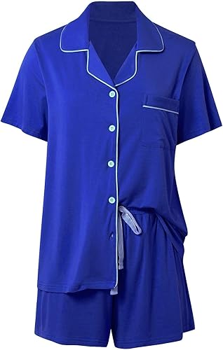 Nuisette Longue Coton Chemises Personnalisé Noel Boutonnée Intérieur Cachemire Maxi Minnie XXL Maille Bambi Fantaisie Noce Anciennes Agée Onesie Coup Etoile Intégral - Nail Gallerys