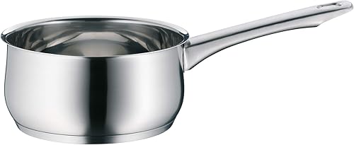 WMF 739176041 DIADEM PLUS Casserole 16 cm - Nail Gallerys