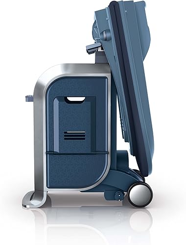 Philips GC9940/05 Centre de Repassage Série 9900 - Nail Gallerys