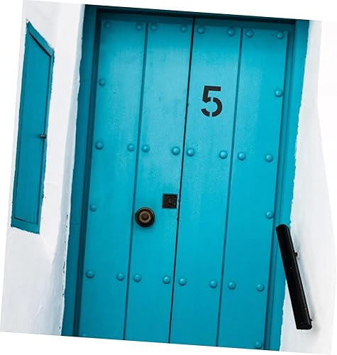 Gadpiparty 1 jeu Modèles De Peinture Numériques Pochoirs À Chiffres Pochoirs À Chiffres Pochoirs À Chiffres De Ferme Pochoirs À Chiffres Numériques Vierges The Pet White 10 feuilles - Nail Gallerys