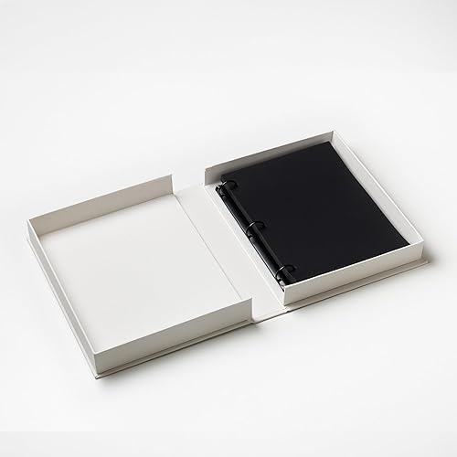 Album photo - Life in Harmony - Nail Gallerys