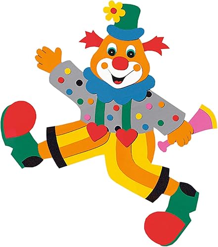 Ursus 3774629 Lot de 50 Feuilles de Papier Photo DIN A4 300 g Antique, Vieux Rose - Nail Gallerys