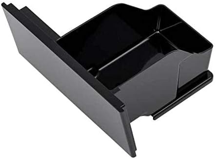 DeLonghi récipient baignoire fonds Tufi Machine à café Véritable etam29.510 - Nail Gallerys