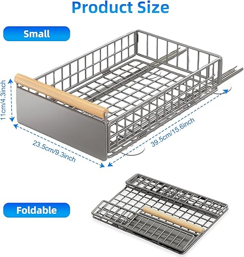 Yunkctuk Tiroir Coulissant Cuisine Extensible, Plateau Coulissant Cuisine Disponible en 2 Tailles, Tiroir Télescopique avec Poignée, Etagere Coulissante Placard Cuisine Blanc (Grand) - Nail Gallerys