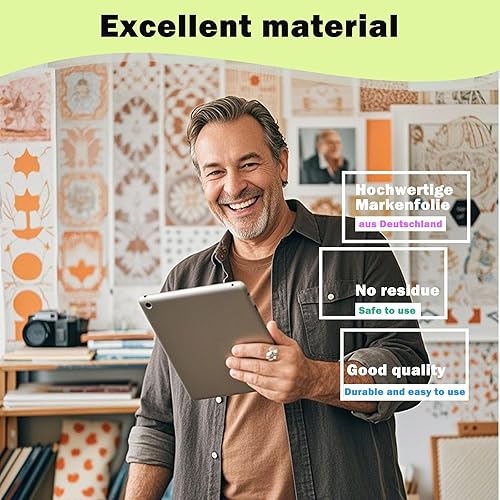 GGUFAY Muraux Enfants, Autocollant Mural Carte des Animaux, Deco Chambre Bebe pour Chambre de Bébé Pépinière D'enfant Décoration Murale, Autocollant mural confettis - Nail Gallerys