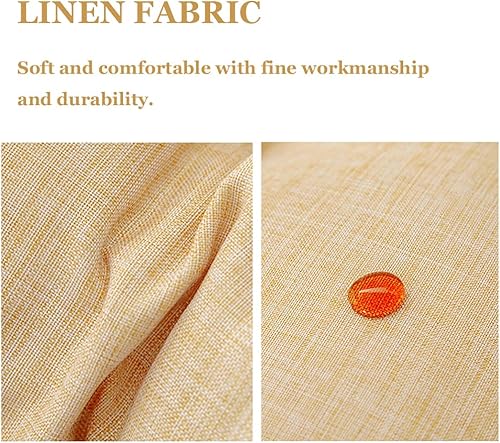 Coussin de Dossier,Coussin de Dossier de Lit Coussin de Lecture pour Canapé,Oreiller de Lecture TêTe de Lit,Coussin Lombaire,Coussin de Lecture,pour Chambre Lit Jour Tatami (Bleu,180*50cm) - Nail Gallerys