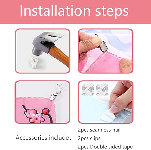 Maroc Tapisserie Motif Coloré Décor Architectural Rétro Boho Ethnique Mode Impression Moderne Maison Chambre Murale Tenture Murale Tissu 230X180cm - Nail Gallerys