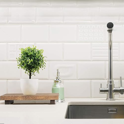 Aoipend Porte-Savon en Bois pour comptoir de Cuisine, Salle de Bain, Support d'évier pour décoration, Support de Plantes, Distributeur de Savon, présentoir à gâteaux, Bijoux - Nail Gallerys