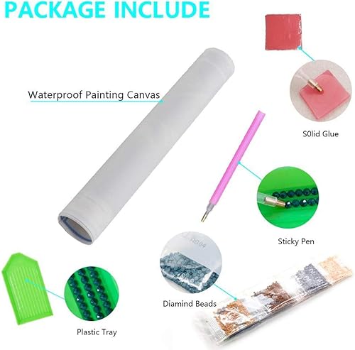 Diamant Peinture Enfant Diamond Painting LA légende de Zelda 5d Broderie Perle Diamant Kit Stitch full Strass Complet Grande Taille Diamonds Décoration Murale 30x40cm Sans Cadre - Nail Gallerys