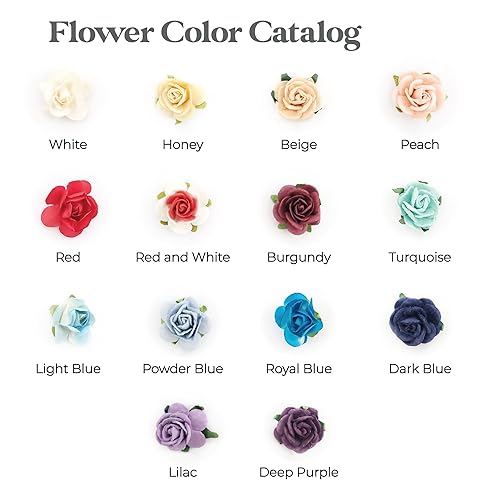 Ballerine Cake Topper Toppers Gâteau Centres de table Ballerina Ballerina Party décorations d'anniversaire Personnalisé Ballerina Cake Topper Joyeux Anniversaire Personnalisé Toppers - Nail Gallerys