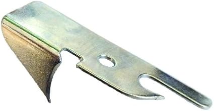 Décapsuleur et ouvre-boîte - Nail Gallerys