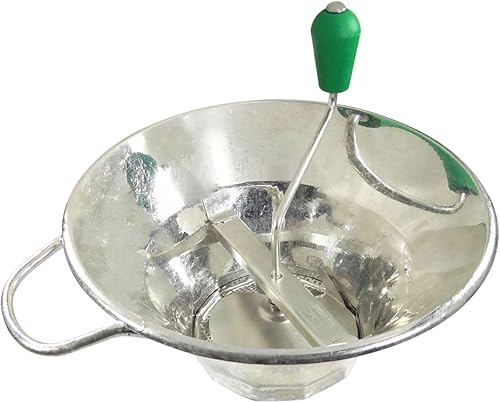 Tellier J165 Moulin, 310 mm - Nail Gallerys