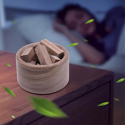 Diffuseur d'air pour huile, diffuseur de parfum d'ambiance, désodorisant efficace pour la maison, diffuseur de parfum polyvalent pour la maison, diffuseur de parfum pour la maison, le bureau, la - Nail Gallerys