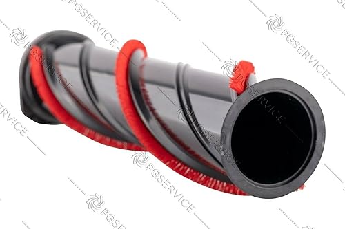 Rowenta Rouleau Soies Brosse Xforce 14.60 15.60 RH9958 RH9989 RH9990 RH99F1 - Nail Gallerys