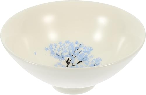 WOONEKY Tasse Japonaise à Fleurs Change De Couleur Avec Chaleur Élégante Et Portable Idéale Pour Cérémonie Du Thé - Nail Gallerys