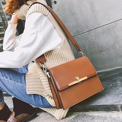 Fermoir Sac a Main Lock,4 Pièce Fermoir Cartable Verrouillage,Fermoir Sac Alliage de Zinc pour Accessoire Sac à Main DIY Craft - Nail Gallerys