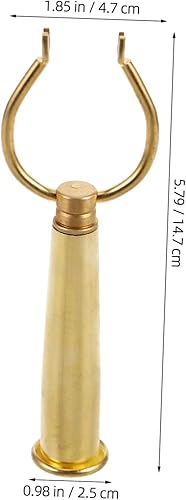 RORPOIR À Vêtements D'extérieur Perche Télescopique Utilitaire Cintres À Cadre Installation Facile Design Élégant - Nail Gallerys