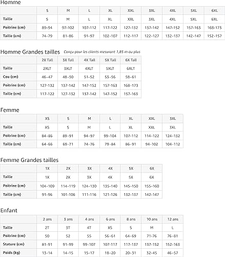 Amsterdam Les Pays-Bas Vintage Souvenir Cadeau T-Shirt - Nail Gallerys