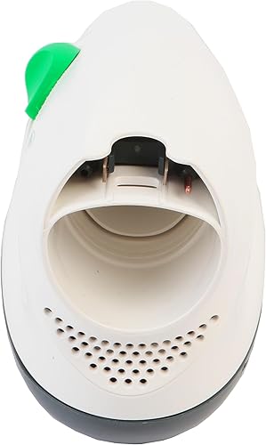 Vorwerk Polsterboy PB440 Dispositif de projection d'origine - Nail Gallerys