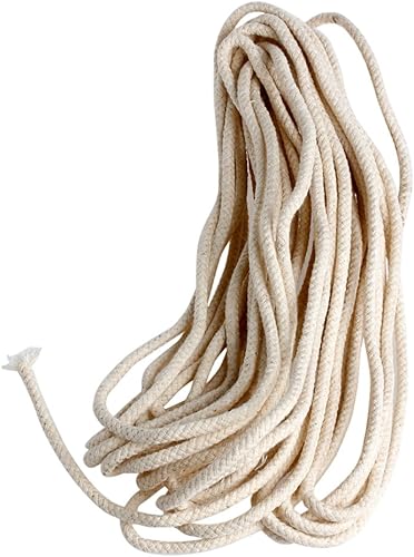 Youlin, 1 boîte de rangement - Nail Gallerys