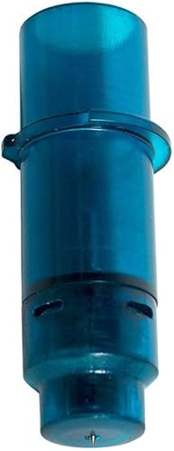 Outil de gravure et de pointillage pour Silhouette Curio x1 - Nail Gallerys