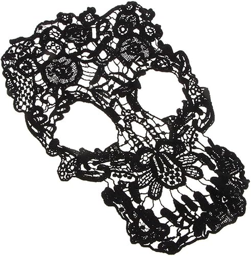 Applique de col brodé - Nail Gallerys