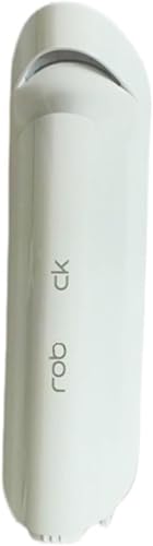 Réservoir d'eau propre for aspirateur eau et poussière - Compatible avec Roborock Flexi Lite/Flexi/Flexi Pro - Pièce de rechange for réservoir d'eau propre(Flexi Lite) - Nail Gallerys