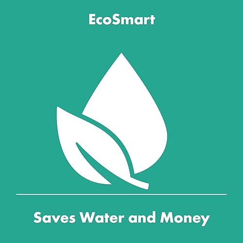 hansgrohe Vernis Blend Set de douche 2 jets avec barre Unica 65 cm, noir mat, 26422670 - Nail Gallerys