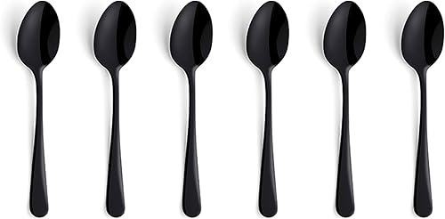 Amefa Austin Ménagère 24 pièces Cuivre mat - Nail Gallerys