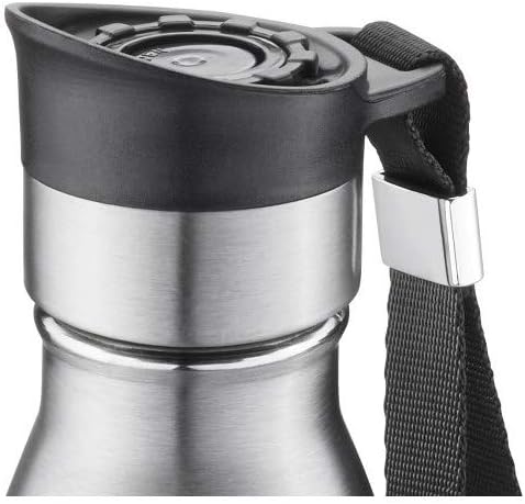 GEFU Bec verseur PIO, 750 ml 12739 - Nail Gallerys