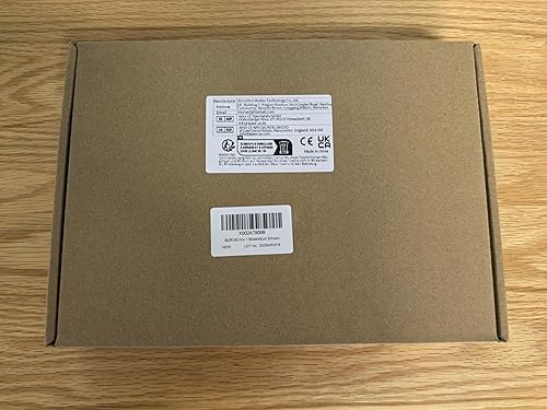 MUROAD Organiseur de rangement 4 en 1 pour autocollants, classeur A5 avec 140 pochettes et 20 feuilles de papier réutilisable (violet) - Nail Gallerys