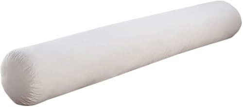 DODO | Traversin Fleur de Lin Medium - Nail Gallerys