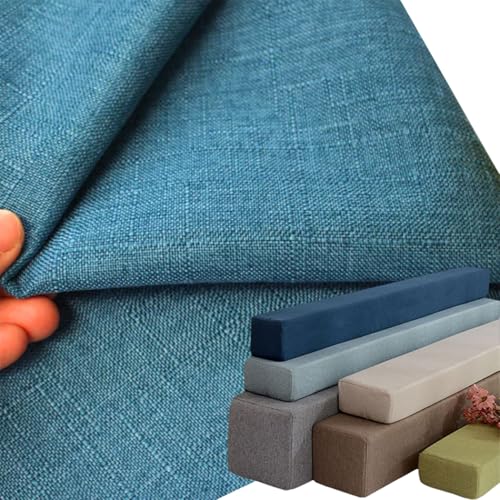 Yekuhe Housse de Traversin de Remplissage pour Matelas D'hôtel/Invités/Chambre Familiale, Couverture Amovible de Remplissage d’Espace de lit avec Fermeture Éclair(Fruit Vert,160x15x25cm) - Nail Gallerys