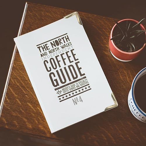 Sewroro Lot de 50 protections d'angle en métal pour ordinateur portable - Style rétro - Pour album de collection - Nail Gallerys