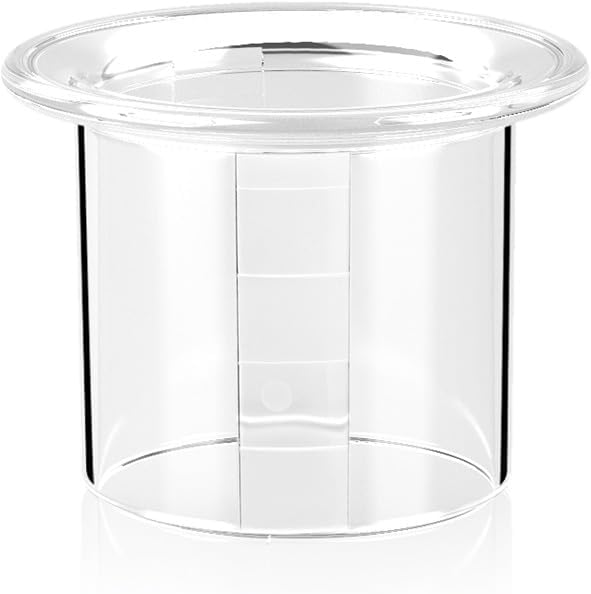 Tescoma Moules pour façonner des Plats Presto FoodStyle, rondelles, 3 pcs - Nail Gallerys