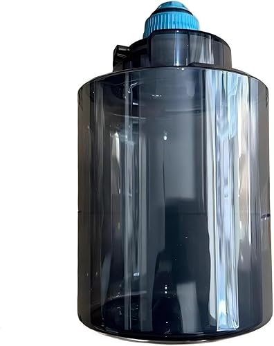 JBPSFSS Réservoir d'eau Original pour Aspirateur, Accessoires pour Réservoir d'eau【Compatible avec Eureka NEW430BL】 Réservoir d'eau pour Aspirateur Portatif - Nail Gallerys