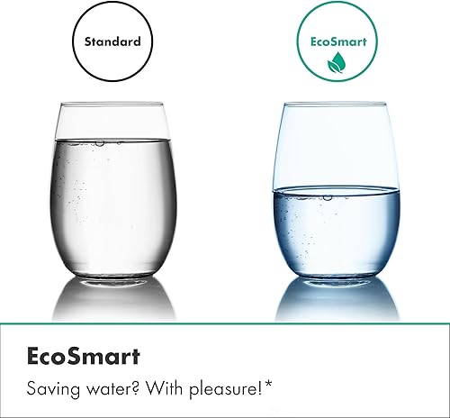 hansgrohe Pulsify Select S 24306670 Set de douche avec pommeau de douche à économie d'eau (EcoSmart, 3 types de jet, dont PowderRain), flexible de douche 1,25 m et support de pommeau de douche, noir - Nail Gallerys