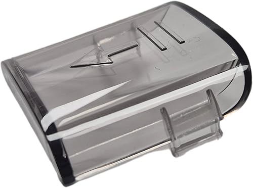 Guide pour friteuse compatible avec Philips HD9252 HD9270 HD9280 Essential Compact Airfryer - Nail Gallerys