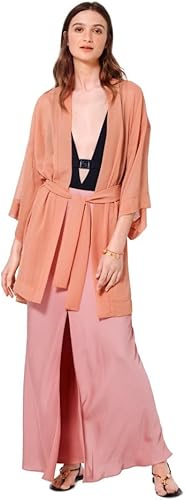 Burda B5995 Patron de Couture, Papier, Divers, 34-48 - Nail Gallerys