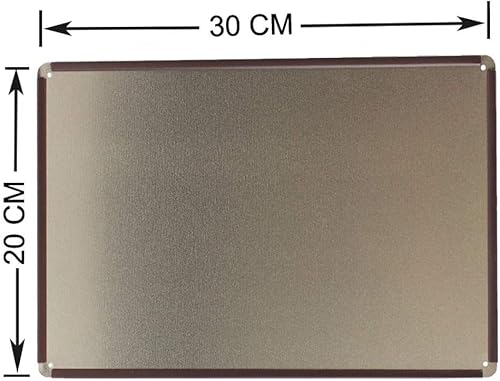 Hioni Ride Free Moto, Pancarte en Métal Panneau Poster Plaque Métallique Slogan Art Décor Vintage Pr Bar Café Pub - Nail Gallerys