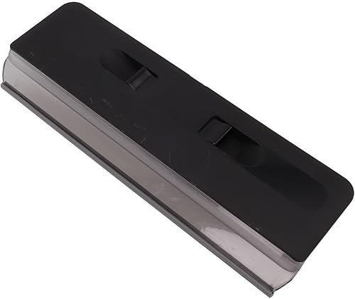 Couvercle de brosse principale pour aspirateur Tineco S6, S7 Pro - Nail Gallerys