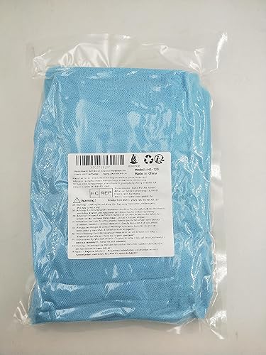 Moustiquaire de Lit,Ciel de Lit Cabane,Polyester Moustiquaire Filet Lit Suspendu, Violet Mailles Fines Baldaquin avec Ouvertures Latérales pour Décorative pour Maison Jardin et Voyage,200x180x165cm - Nail Gallerys