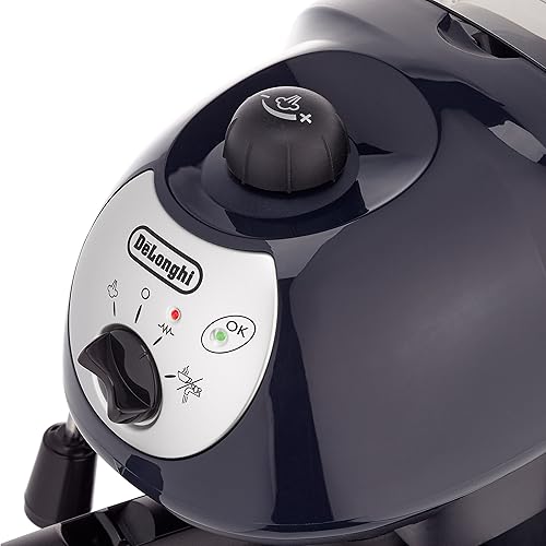 Delonghi EC190CD Cafetière Expresso 15 bars - Nail Gallerys