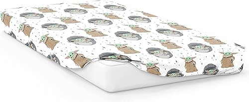 Jay Franco Marvel Spiderman Webtastic Drap pour lit Simple 100% Coton - Nail Gallerys