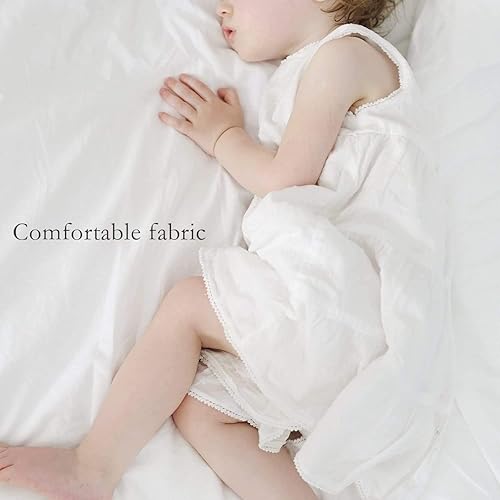 CTQTZ imprimé Loup Housse de Couette pour Chambre d'enfant 1 Personne 90x190 Enfant Animaux Sauvages 3D Parure De Lit Imprimé Animal Effet 3D Loup Parure De Lit en Microfibre - Nail Gallerys